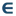 EspoCRM