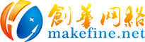 宁波软件公司|宁波软件开发|软件开发企业|ERP系统开发|MES系统开发|物联网应用开发|宁波QT软件开发|嵌入式软件开发|宁波微信小程序开发|微信公众号开发_宁波海曙创华网络科技有限公司