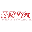 南京金东康信息系统有限公司