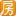【北京洋桥西里小区,二手房,租房】