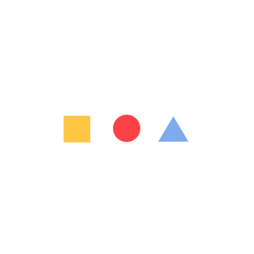 虚境AI创作助手